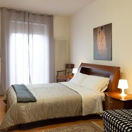 B&B Bella Vista Valguarnera Caropepe Bagian luar foto